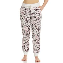 CALVIN KLEIN PERFORMANCE Women's Joggers -Fashion Clothing Store 2077860 505 alt2