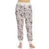 CALVIN KLEIN PERFORMANCE Women's Joggers