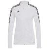 ADIDAS Women's Tiro 21 Track Jacket -Fashion Clothing Store 2077890 101 main