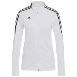 ADIDAS Women's Tiro 21 Track Jacket