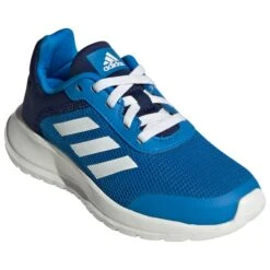 ADIDAS Kids' Tensaur Running Shoes 12 ADIDAS Kids' Tensaur Running Shoes -Fashion Clothing Store 2077901 404 alt2
