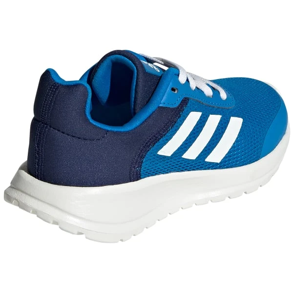 ADIDAS Kids' Tensaur Running Shoes 6 ADIDAS Kids' Tensaur Running Shoes - Image 4
