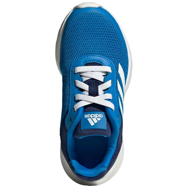 ADIDAS Kids' Tensaur Running Shoes 7 ADIDAS Kids' Tensaur Running Shoes - Image 5