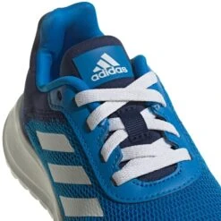 ADIDAS Kids' Tensaur Running Shoes 16 ADIDAS Kids' Tensaur Running Shoes -Fashion Clothing Store 2077901 404 alt6