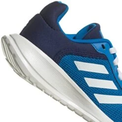 ADIDAS Kids' Tensaur Running Shoes 17 ADIDAS Kids' Tensaur Running Shoes -Fashion Clothing Store 2077901 404 alt7