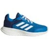 ADIDAS Kids' Tensaur Running Shoes 2 ADIDAS Kids' Tensaur Running Shoes -Fashion Clothing Store 2077901 404 main