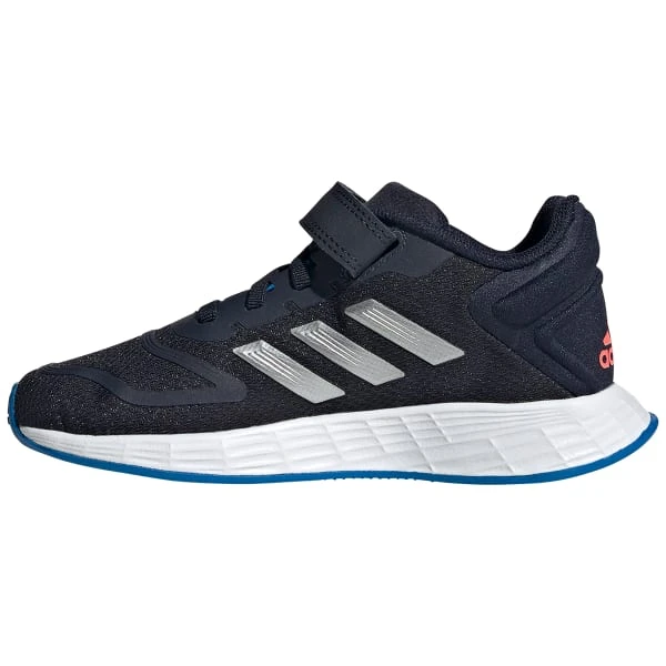 ADIDAS Boys' Duramo 2.0 Running Shoe 4 ADIDAS Boys' Duramo 2.0 Running Shoe - Image 2