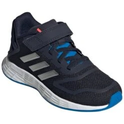 ADIDAS Boys' Duramo 2.0 Running Shoe 12 ADIDAS Boys' Duramo 2.0 Running Shoe -Fashion Clothing Store 2077910 402 alt2