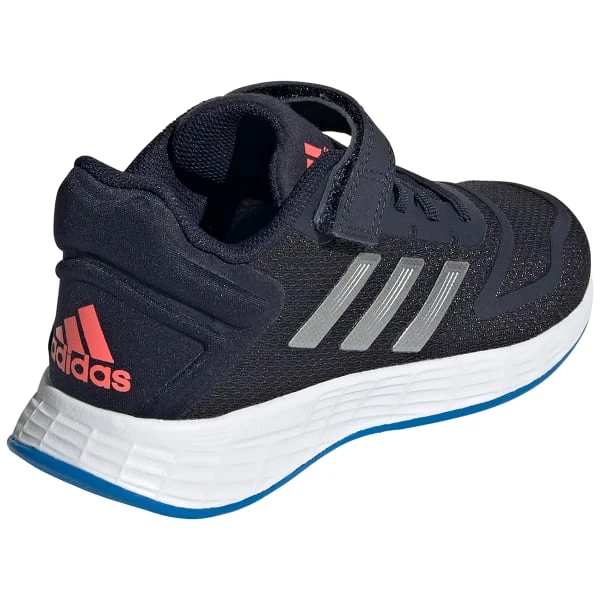 ADIDAS Boys' Duramo 2.0 Running Shoe 6 ADIDAS Boys' Duramo 2.0 Running Shoe - Image 4