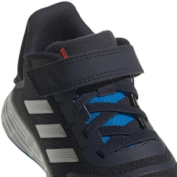 ADIDAS Boys' Duramo 2.0 Running Shoe 9 ADIDAS Boys' Duramo 2.0 Running Shoe - Image 7