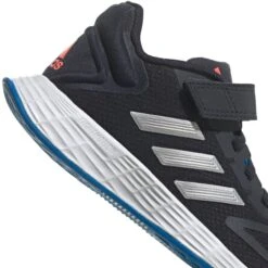 ADIDAS Boys' Duramo 2.0 Running Shoe 17 ADIDAS Boys' Duramo 2.0 Running Shoe -Fashion Clothing Store 2077910 402 alt7