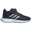ADIDAS Boys' Duramo 2.0 Running Shoe 2 ADIDAS Boys' Duramo 2.0 Running Shoe -Fashion Clothing Store 2077910 402 main