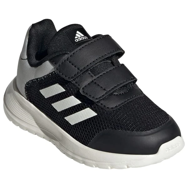ADIDAS Infant/Toddler Tensaur Run Shoes 5 ADIDAS Infant/Toddler Tensaur Run Shoes - Image 3