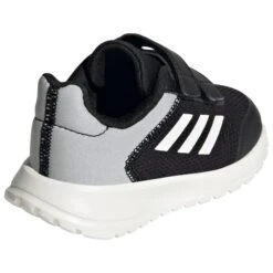 ADIDAS Infant/Toddler Tensaur Run Shoes 13 ADIDAS Infant/Toddler Tensaur Run Shoes -Fashion Clothing Store 2077929 001 alt3