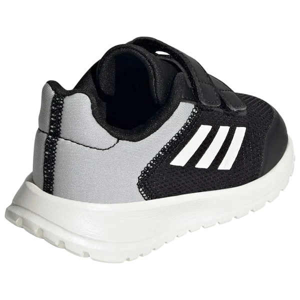 ADIDAS Infant/Toddler Tensaur Run Shoes 6 ADIDAS Infant/Toddler Tensaur Run Shoes - Image 4
