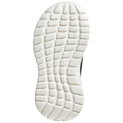 ADIDAS Infant/Toddler Tensaur Run Shoes 15 ADIDAS Infant/Toddler Tensaur Run Shoes -Fashion Clothing Store 2077929 001 alt5