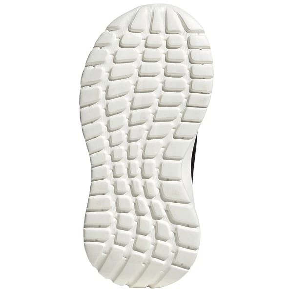 ADIDAS Infant/Toddler Tensaur Run Shoes 8 ADIDAS Infant/Toddler Tensaur Run Shoes - Image 6