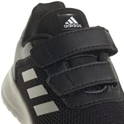 ADIDAS Infant/Toddler Tensaur Run Shoes 16 ADIDAS Infant/Toddler Tensaur Run Shoes -Fashion Clothing Store 2077929 001 alt6