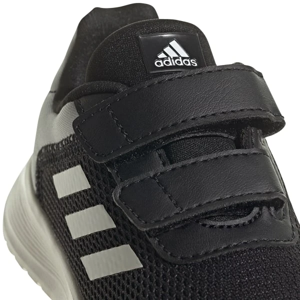 ADIDAS Infant/Toddler Tensaur Run Shoes 9 ADIDAS Infant/Toddler Tensaur Run Shoes - Image 7