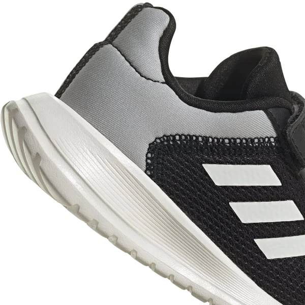 ADIDAS Infant/Toddler Tensaur Run Shoes 10 ADIDAS Infant/Toddler Tensaur Run Shoes - Image 8