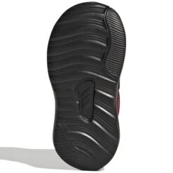 ADIDAS Infant/Toddler Boys' X Marvel Spider-Man Fortarun Shoes -Fashion Clothing Store 2077932 601 alt5