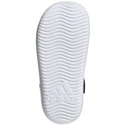 ADIDAS Kids' Closed Toe Water Sandal -Fashion Clothing Store 2077933 001 alt5