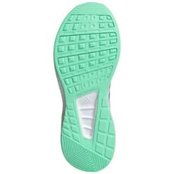 ADIDAS Girls' Runfalcon 2.0 Running Shoes 7 ADIDAS Girls' Runfalcon 2.0 Running Shoes -Fashion Clothing Store 2077935 406 alt2