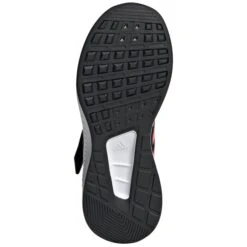 ADIDAS Girls' Fun Falcon 2.0 Running Shoes 15 ADIDAS Girls' Fun Falcon 2.0 Running Shoes -Fashion Clothing Store 2077954 001 alt5