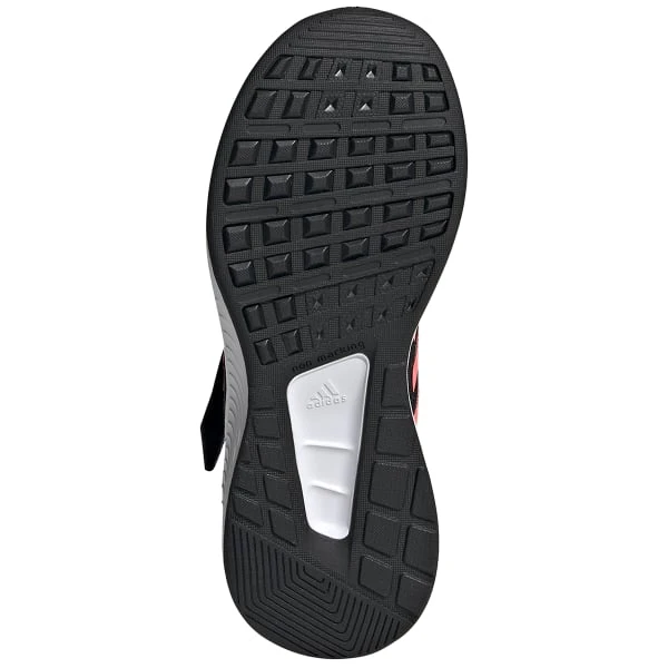 ADIDAS Girls' Fun Falcon 2.0 Running Shoes 8 ADIDAS Girls' Fun Falcon 2.0 Running Shoes - Image 6