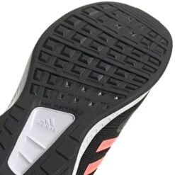 ADIDAS Girls' Fun Falcon 2.0 Running Shoes 17 ADIDAS Girls' Fun Falcon 2.0 Running Shoes -Fashion Clothing Store 2077954 001 alt7