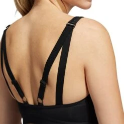 ADIDAS Women's High Impact Sports Bra 19 ADIDAS Women's High Impact Sports Bra -Fashion Clothing Store 2077969 001 alt8