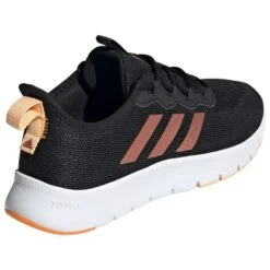 ADIDAS Women's Nario Moves Running Shoes 13 ADIDAS Women's Nario Moves Running Shoes -Fashion Clothing Store 2077974 031 alt3