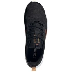 ADIDAS Women's Nario Moves Running Shoes 14 ADIDAS Women's Nario Moves Running Shoes -Fashion Clothing Store 2077974 031 alt4