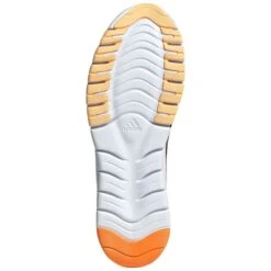 ADIDAS Women's Nario Moves Running Shoes 15 ADIDAS Women's Nario Moves Running Shoes -Fashion Clothing Store 2077974 031 alt5