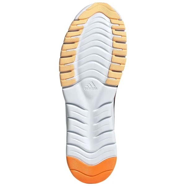 ADIDAS Women's Nario Moves Running Shoes 8 ADIDAS Women's Nario Moves Running Shoes - Image 6