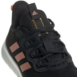 ADIDAS Women's Nario Moves Running Shoes 16 ADIDAS Women's Nario Moves Running Shoes -Fashion Clothing Store 2077974 031 alt6