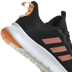 ADIDAS Women's Nario Moves Running Shoes 17 ADIDAS Women's Nario Moves Running Shoes -Fashion Clothing Store 2077974 031 alt7