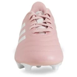 ADIDAS Goletto VIII Firm Ground Cleats -Fashion Clothing Store 2077985 607 alt2
