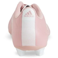 ADIDAS Goletto VIII Firm Ground Cleats -Fashion Clothing Store 2077985 607 alt3