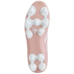 ADIDAS Goletto VIII Firm Ground Cleats -Fashion Clothing Store 2077985 607 alt4