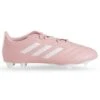 ADIDAS Goletto VIII Firm Ground Cleats -Fashion Clothing Store 2077985 607 main