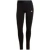ADIDAS Women's Essentials 3-Stripes Leggings -Fashion Clothing Store 2077988 001 main