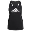 ADIDAS Women's AEROREADY D2M Sport Tank Top -Fashion Clothing Store 2078004 001 main