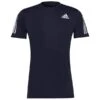 ADIDAS Men's Own The Run Short Sleeve Tee 1 ADIDAS Men's Own The Run Short Sleeve Tee -Fashion Clothing Store 2078052 402 main