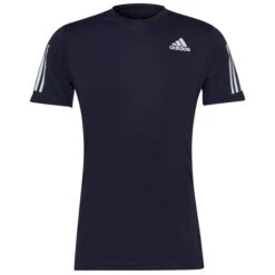 ADIDAS Men's Own The Run Short Sleeve Tee