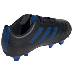 ADIDAS Kids' Goletto VII Firm Ground Cleats -Fashion Clothing Store 2078057 402 alt3
