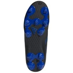 ADIDAS Kids' Goletto VII Firm Ground Cleats -Fashion Clothing Store 2078057 402 alt5