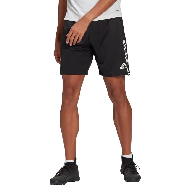 ADIDAS Men's Tiro 21 Training Shorts 4 ADIDAS Men's Tiro 21 Training Shorts - Image 2