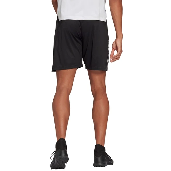 ADIDAS Men's Tiro 21 Training Shorts 5 ADIDAS Men's Tiro 21 Training Shorts - Image 3