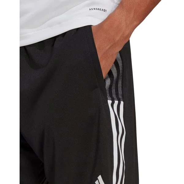 ADIDAS Men's Tiro 21 Training Shorts 7 ADIDAS Men's Tiro 21 Training Shorts - Image 5
